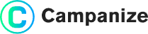 Campanize logo